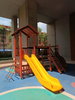 listing thumbnail image 15