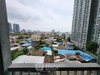 listing thumbnail image 13
