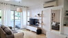 listing thumbnail image 1