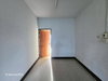 listing thumbnail image 32