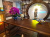 listing thumbnail image 11