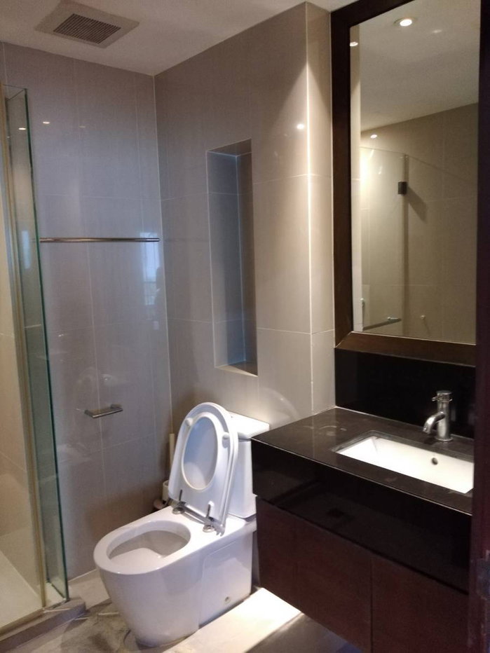picture 🚨 SATHORN CBD BEST DEAL: SATHORN GARDENS – ONLY 10.5MB - 11/14