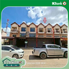 listing thumbnail image 30
