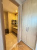 listing thumbnail image 22
