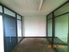 listing thumbnail image 32