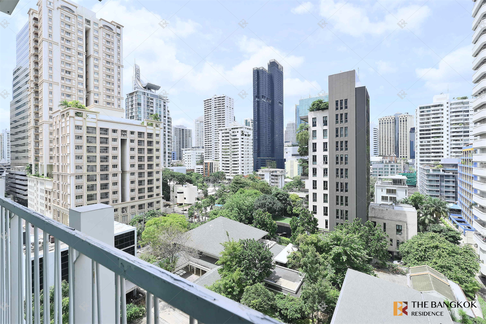 โนเบิล รีโคล ทำเลศักยภาพ ไม่แพงอย่างที่คิด ใกล้ MRT สถานีสุขุมวิท