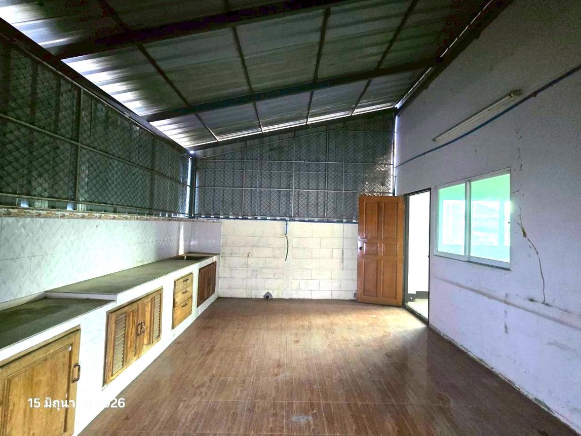 picture SHOP HOUSE 39.9 Sq.w. Sung Men Phrae for 6.1M - 22/41