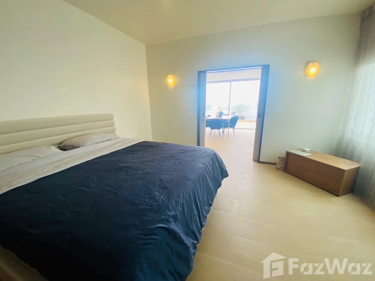 picture 2 Bedroom Condo for sale at The Plantation 6597446 - 16/24