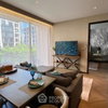 listing thumbnail image 10