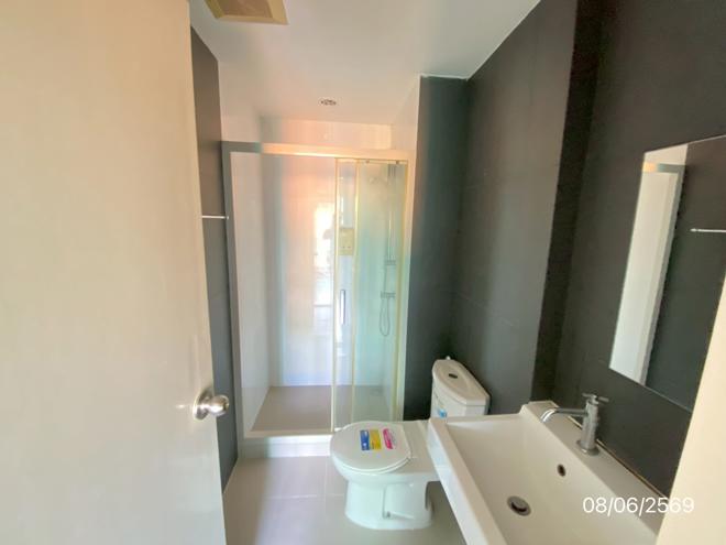 picture CONDO 33.02 Sq.m. Khan Na Yao Bangkok for 1.6M - 5/24