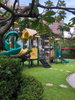 listing thumbnail image 13