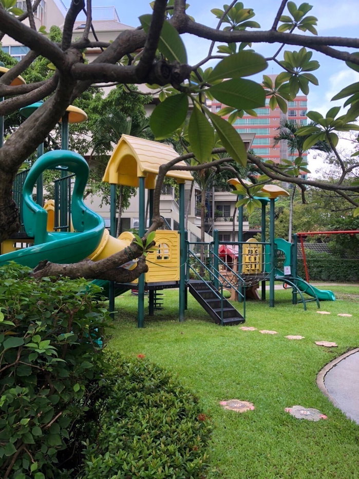 picture 🔥 BAAN SUANPETCH SUKHUMVIT 39 – SPACIOUS CLASSIC LUXURY RESIDENCE NEAR BTS PHROM PHONG AT 18.7 - 14/14