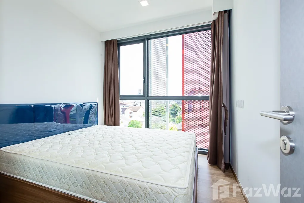 picture 2 Bedroom for rent at Taka Haus 6648127 - 10/11