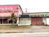 listing thumbnail image 1