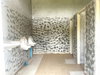 listing thumbnail image 40
