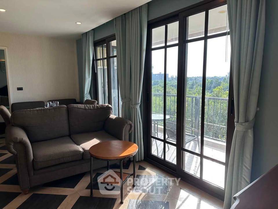 รูป คอนโด 2-BR Espana Condo Resort Pattaya ขายพัทยา (ID 3160857) - รูปที่ 9/13