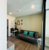 listing thumbnail image 2