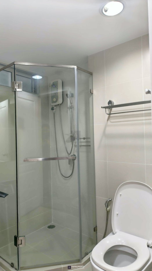 picture For rent Belle Rama 9 Ready to move in - 17/19