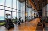 listing thumbnail image 14