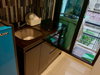 listing thumbnail image 5