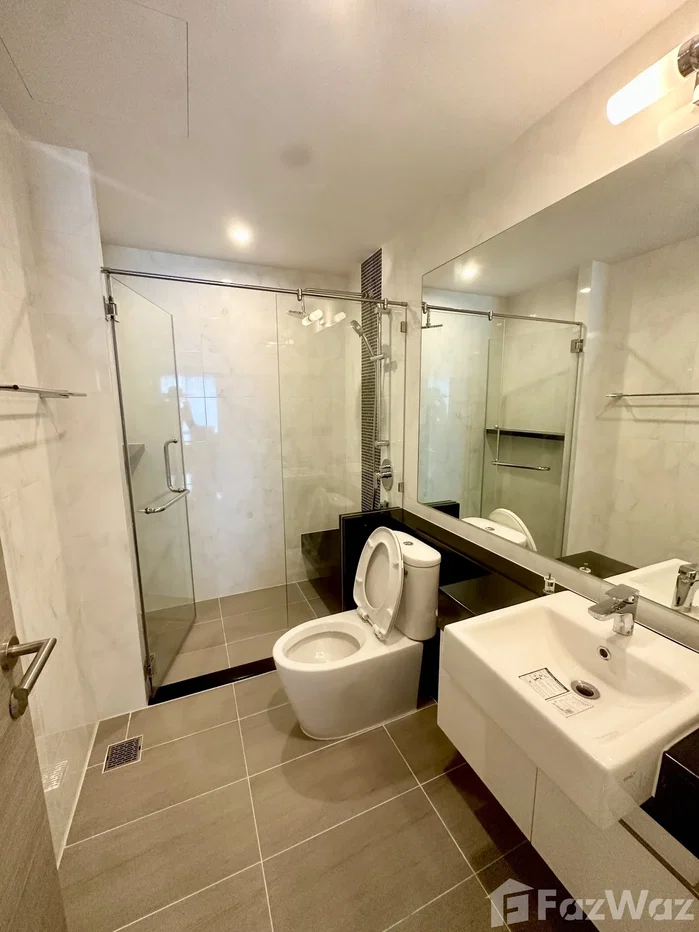 picture Elegant 2-Bedroom Residence at Supalai Riva Grande 6639519 - 8/14