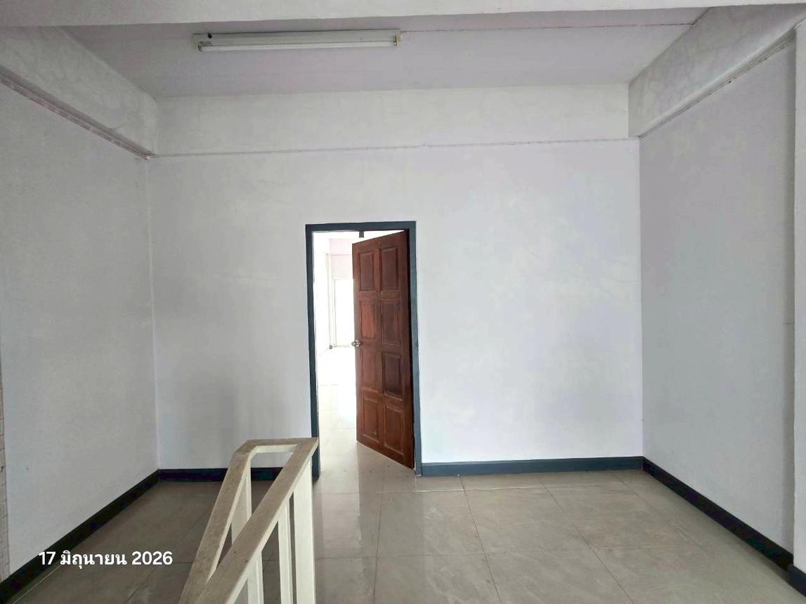 รูป อาคารพาณิชย์ 59.7 ตร.วา เมืองแพร่ แพร่ 7.5M - รูปที่ 33/60