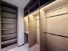 listing thumbnail image 27