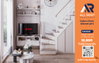 listing thumbnail image 0
