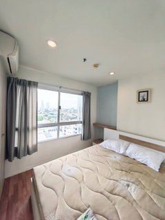 💢ขาย 📌ห้องวิวสวน วิวเมืองสวย📌 ฟรี ค่าโอน📌 