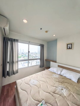 💢ขาย 📌ห้องวิวสวน วิวเมืองสวย📌 ฟรี ค่าโอน