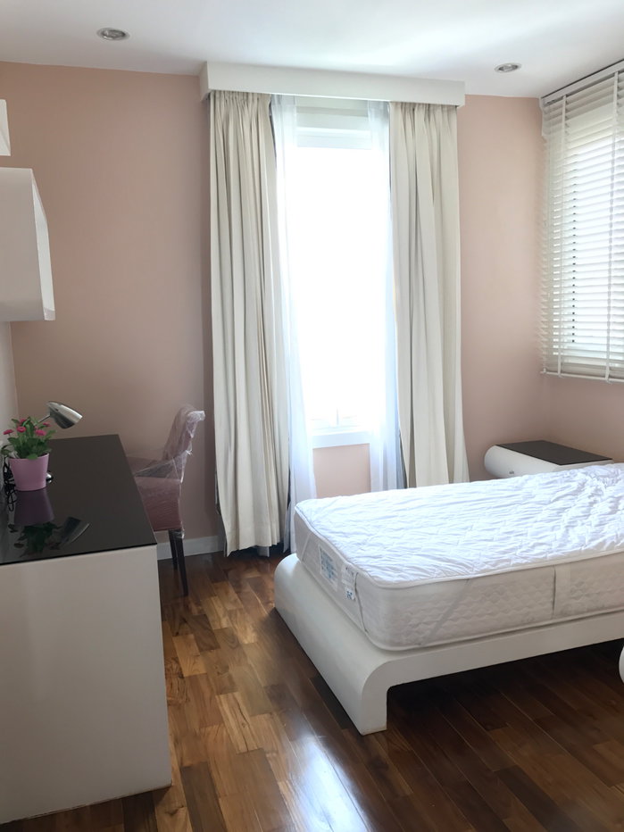 รูป 🔥 BAAN SIRI 24 – CLASSIC SANSIRI QUALITY IN PRIME PHROM PHONG AT 15.5MB 🔥 - รูปที่ 14/16
