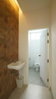 listing thumbnail image 19