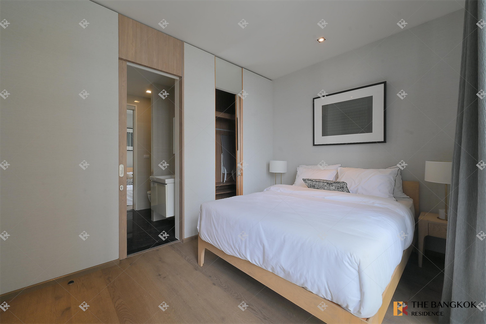Condo Near MRT to Save More Time Park 24