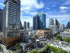 listing thumbnail image 8