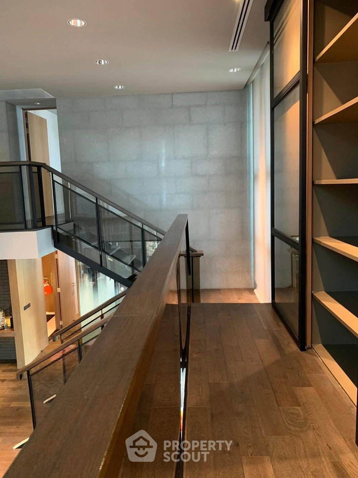 รูป 3 ห้องนอน 312 ตร.ม. Rende Sukhumvit 23 ใกล้ MRT Sukhumvit 300 ม. (ID 3159161) - รูปที่ 1/5