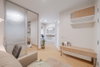 listing thumbnail image 3