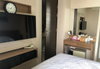 listing thumbnail image 14