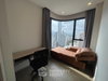 listing thumbnail image 37