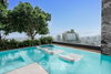 listing thumbnail image 23