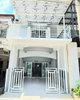 listing thumbnail image 19