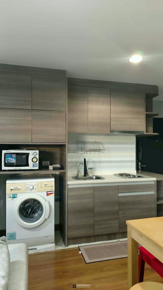 picture For rent Belle Rama 9 Ready to move in - 9/19