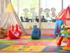 listing thumbnail image 15