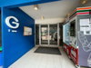 listing thumbnail image 9