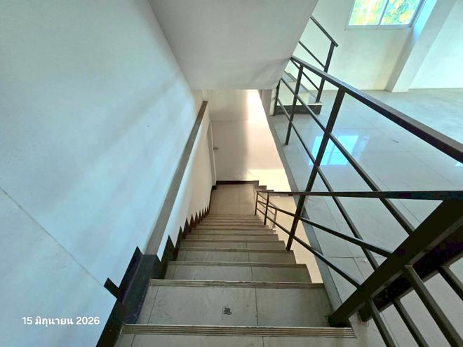picture SHOP HOUSE 39.9 Sq.w. Sung Men Phrae for 6.1M - 6/41