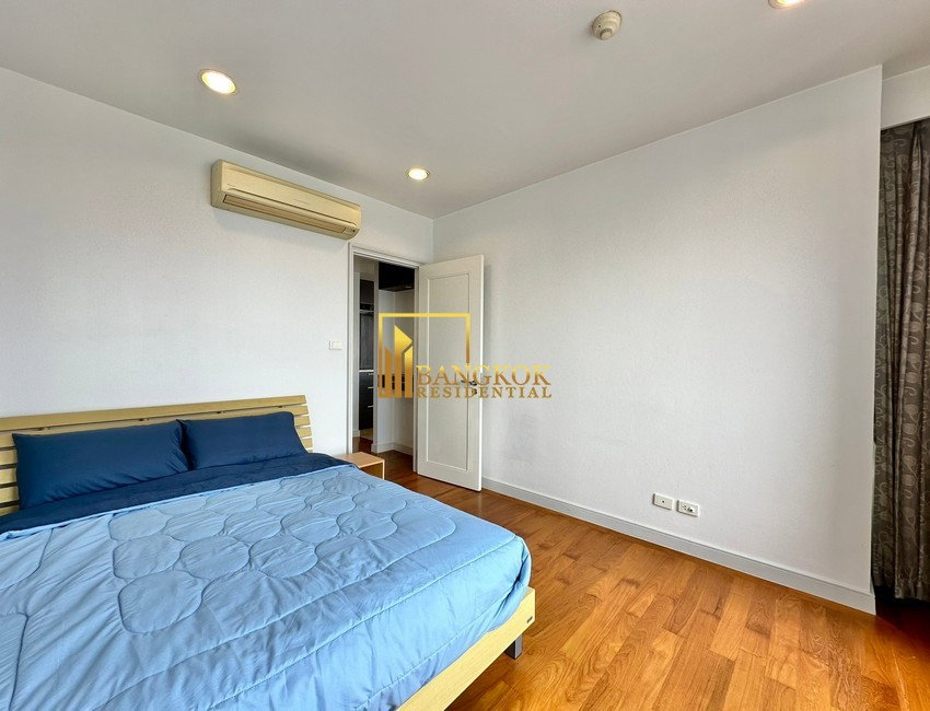 รูป Hampton | 3 Bedroom Pet Friendly Condo For Rent in Thonglor - BR16107CD - รูปที่ 20/36