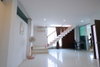 listing thumbnail image 25