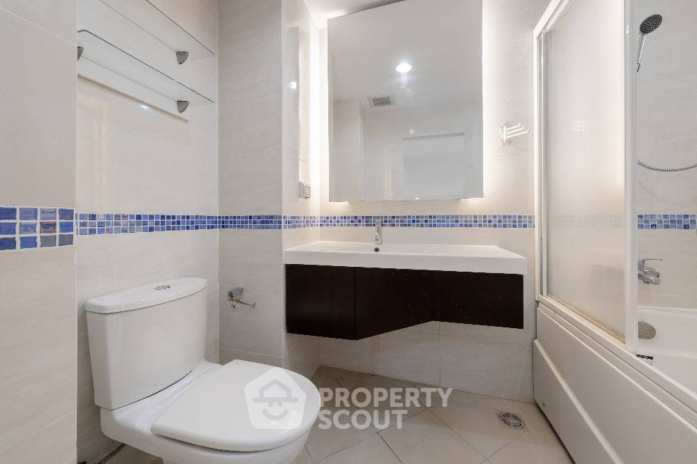 รูป ราคาดี ห้อง 1 ห้องนอน ชั้น 20 Life @ Sukhumvit 65 ใกล้ BTS พระโขนง (ID 681346) - รูปที่ 10/15