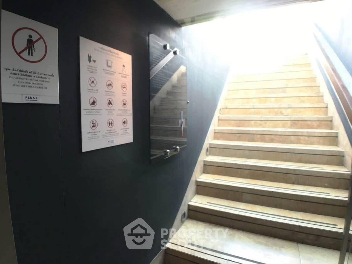 รูป ห้อง 2 ห้องนอน ขนาด 93 ตร.ม. ที่ Prive By Sansiri ใกล้ BTS เพลินจิต (ID 3157094) - รูปที่ 19/25