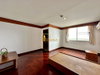 listing thumbnail image 35