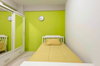listing thumbnail image 7